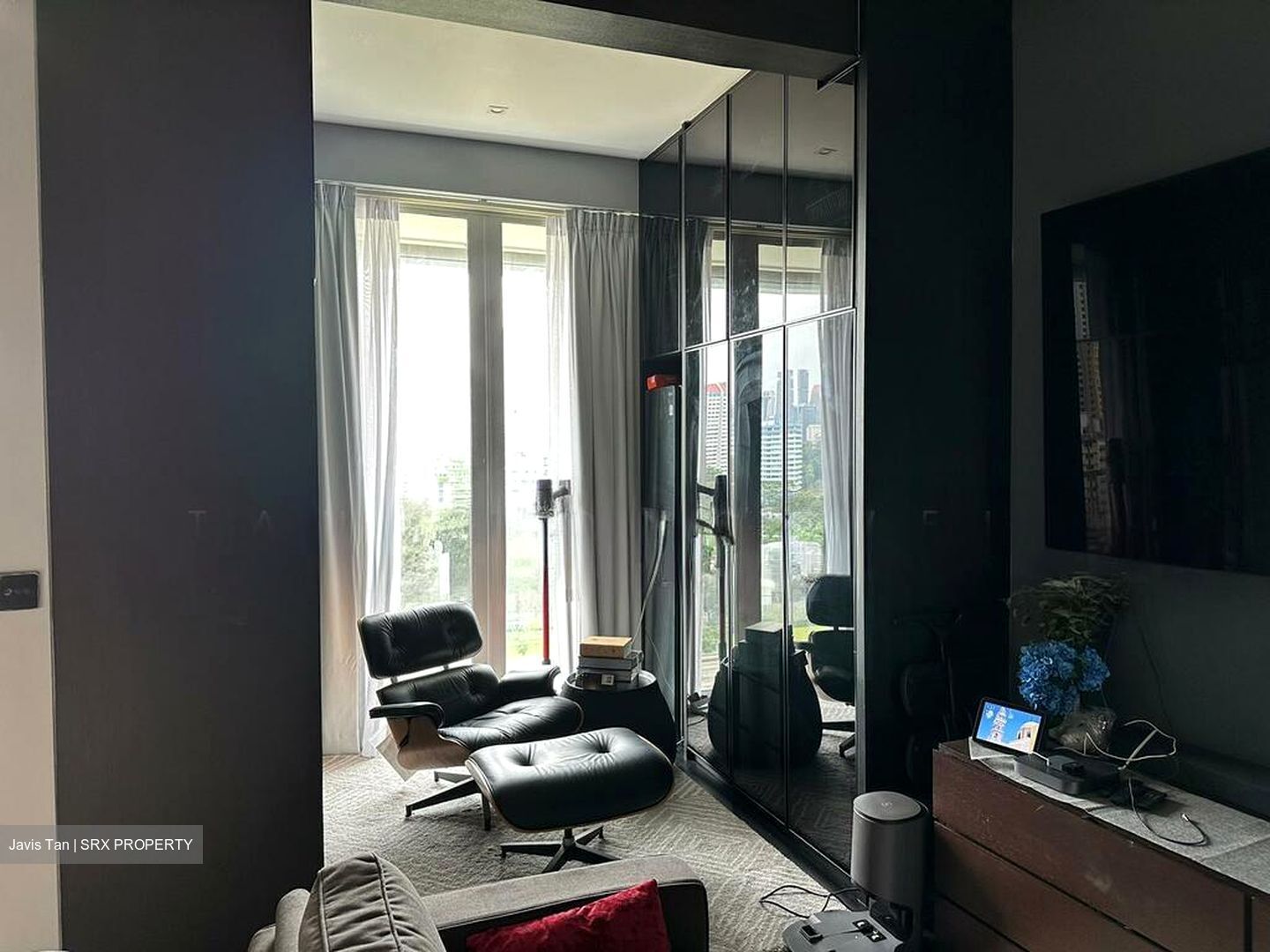 Zenith (D10), Apartment #591254991